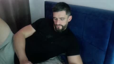 Snapshot of dannyk1990 chatting on 12-19-24, 12:23 Naughtystr8D online show from 12-19-24, 12:23