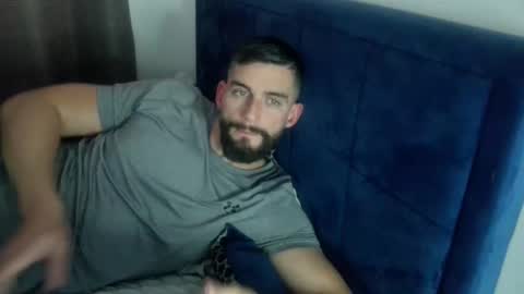 Snapshot of dannyk1990 chatting on 12-23-24, 12:41 Naughtystr8D online show from 12-23-24, 12:41