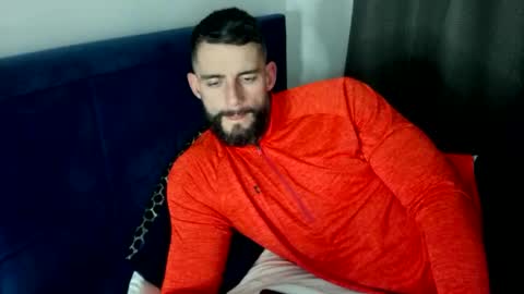 Snapshot of dannyk1990 chatting on 01-16-25, 05:23 Naughtystr8D online show from 01-16-25, 05:23