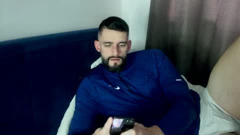 Snapshot of dannyk1990 chatting on 02-10-25, 02:16 Naughtystr8D online show from 02-10-25, 02:16
