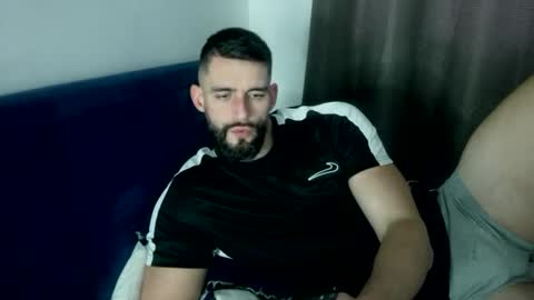 Snapshot of dannyk1990 chatting on 02-11-25, 08:37 Naughtystr8D online show from 02-11-25, 08:37