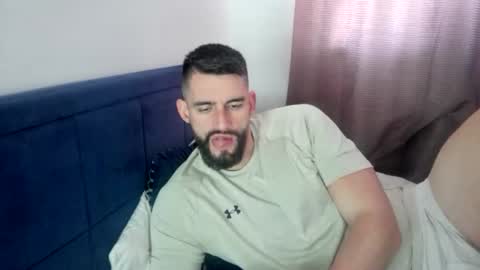 Snapshot of dannyk1990 chatting on 03-03-25, 09:44 Naughtystr8D online show from 03-03-25, 09:44