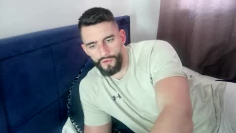 Snapshot of dannyk1990 chatting on 03-03-25, 02:59 Naughtystr8D online show from 03-03-25, 02:59