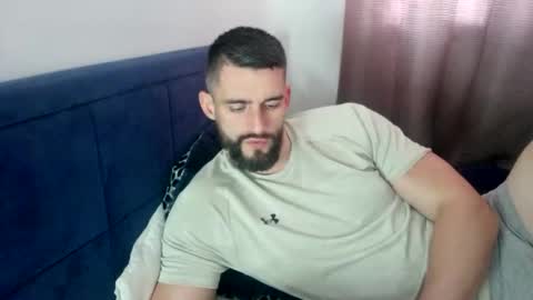 Snapshot of dannyk1990 chatting on 03-05-25, 08:54 Naughtystr8D online show from 03-05-25, 08:54