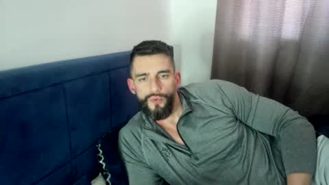 Snapshot of dannyk1990 chatting on 03-05-25, 04:02 Naughtystr8D online show from 03-05-25, 04:02