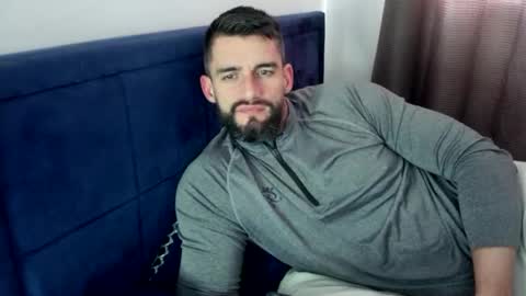 Snapshot of dannyk1990 chatting on 03-12-25, 03:07 Naughtystr8D online show from 03-12-25, 03:07