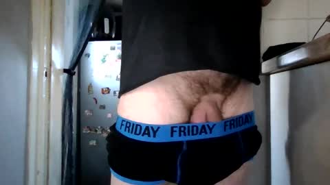 Snapshot of dannyman206206 chatting on 05-29-26, 06:50 dannyman206206 online show from 05-29-26, 06:50