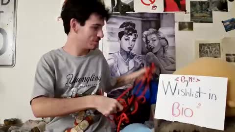 Snapshot of dannynoww chatting on 12-28-24, 12:47 danny online show from 12-28-24, 12:47