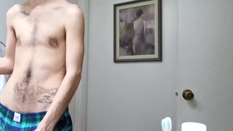 Snapshot of dannynoww chatting on 01-06-25, 06:52 danny online show from 01-06-25, 06:52