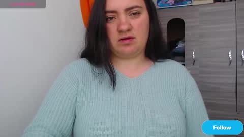 Follow me  Control lovense free D online show from 03-03-26, 10:59