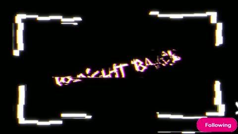 Follow me  Control lovense free D online show from 03-26-26, 02:22