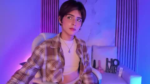 DANNYSA  online show from 10-15-25, 09:04