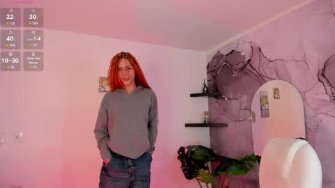Snapshot of dannysastar_ chatting on 04-19-26, 04:45 DANNYSA online show from 04-19-26, 04:45