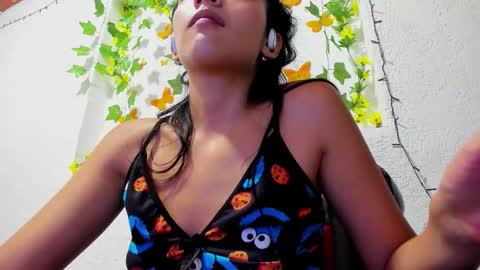 DannyScott online show from 12-01-25, 03:55