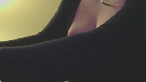 danisuxdicks online show from 12-20-24, 10:49