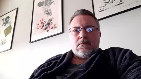 dannythelover65007 online show from 02-12-26, 12:55