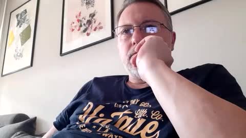 dannythelover65007 online show from 03-23-26, 01:59