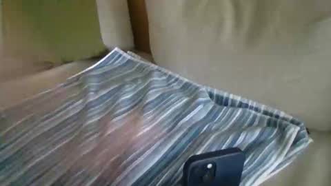 Snapshot of dannythickstick666 chatting on 10-25-25, 06:46 dannythickstick666 online show from 10-25-25, 06:46