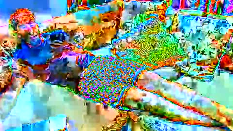 DannyThreeWay online show from 11-07-25, 08:09