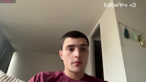 Danny online show from 12-09-24, 09:16