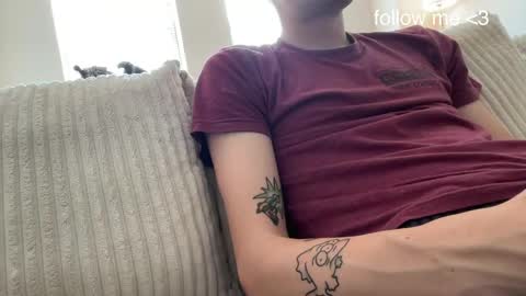 Danny online show from 04-22-26, 06:42