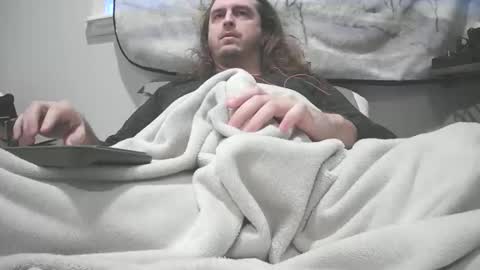 dannyxeno9 online show from 11-24-25, 04:18