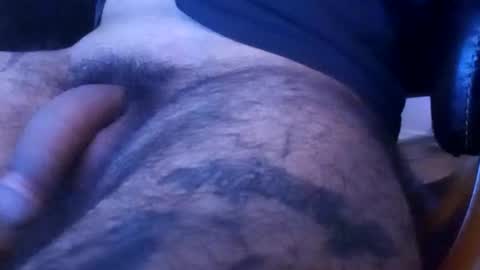 Snapshot of dannyyy6666 chatting on 11-23-25, 07:24 dannyyy6666 online show from 11-23-25, 07:24