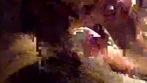 Snapshot of dano9696 chatting on 11-08-25, 10:26 dano9696 online show from 11-08-25, 10:26