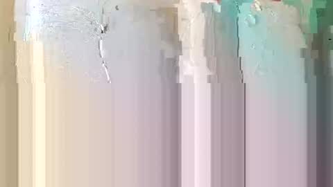 dano9696 online show from 11-17-25, 12:05