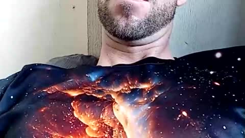 dano9696 online show from 11-23-25, 02:00