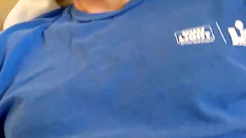 dano9696 online show from 11-27-25, 10:23