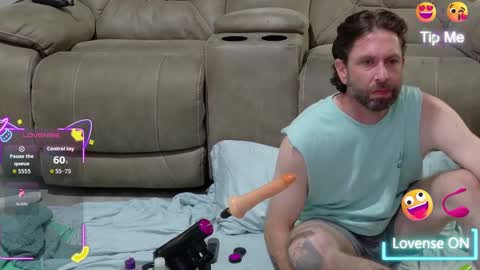 Snapshot of danooo1984 chatting on 10-03-25, 05:04 danooo1984 online show from 10-03-25, 05:04