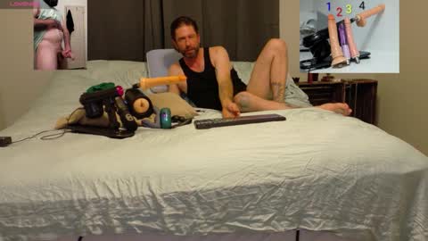 Snapshot of danooo1984 chatting on 10-09-25, 04:10 danooo1984 online show from 10-09-25, 04:10