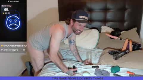 Snapshot of danooo1984 chatting on 11-11-25, 07:52 danooo1984 online show from 11-11-25, 07:52