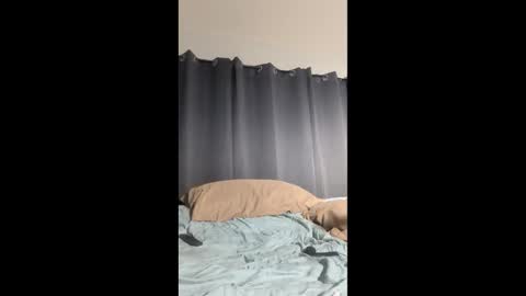 Snapshot of danooo1984 chatting on 12-17-25, 05:57 danooo1984 online show from 12-17-25, 05:57