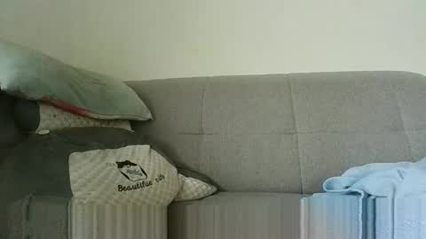 Daniel online show from 02-22-26, 12:58