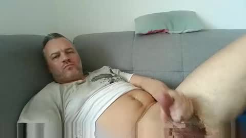 Daniel online show from 04-01-26, 12:06