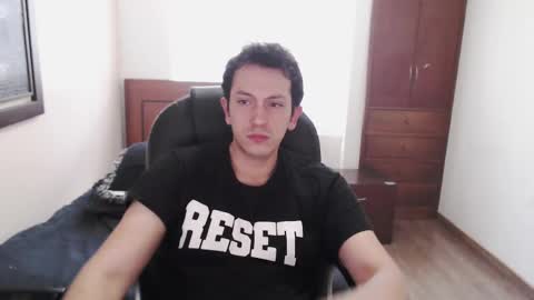 Dan online show from 02-09-25, 05:11