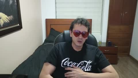 Dan online show from 02-15-25, 04:58