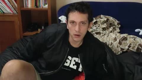 Dan online show from 10-03-25, 02:30