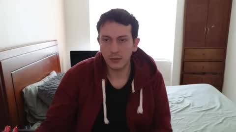 Dan online show from 10-08-25, 02:14