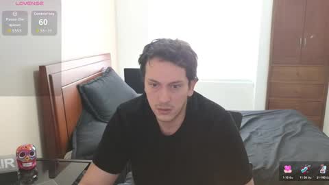 Dan online show from 02-04-26, 02:34