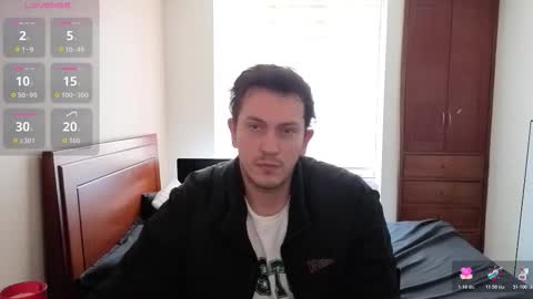 Dan online show from 02-15-26, 05:09