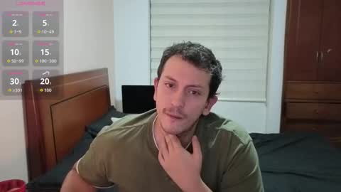 Dan online show from 02-19-26, 03:35