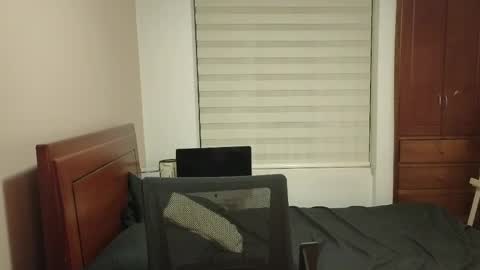 Dan online show from 04-08-26, 02:55