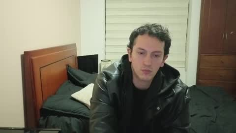 Dan online show from 05-26-26, 01:23