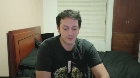 Dan online show from 05-27-26, 02:30