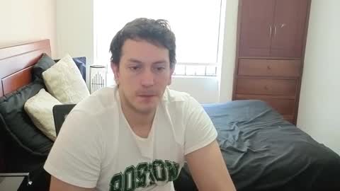Dan online show from 05-31-26, 02:57