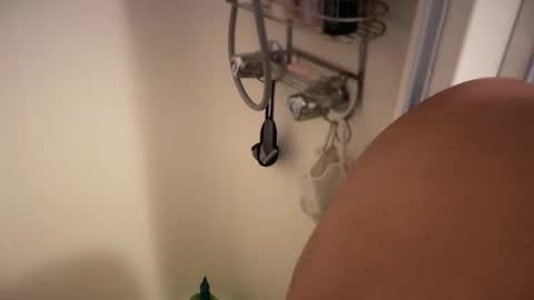 danserverg1 online show from 02-27-26, 03:45