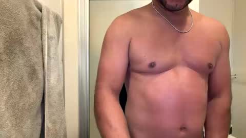 danserverg1 online show from 04-06-26, 04:52